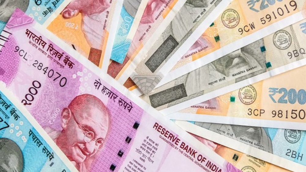 Salary hike for govt contract employees in Puducherry