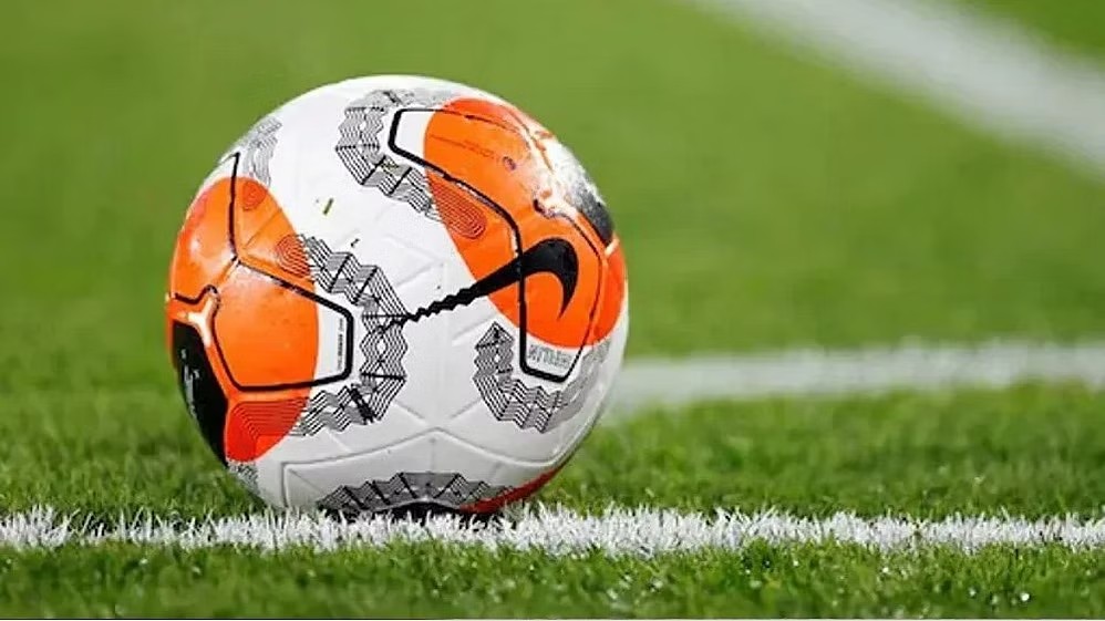 Guangzhou City cease operations as Chinese Super League woes continue