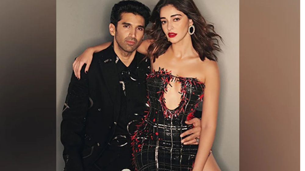 Not getting any FOMO, says Aditya Roy Kapoor on wedding plans Not getting any FOMO, says Aditya Roy Kapoor on wedding plans