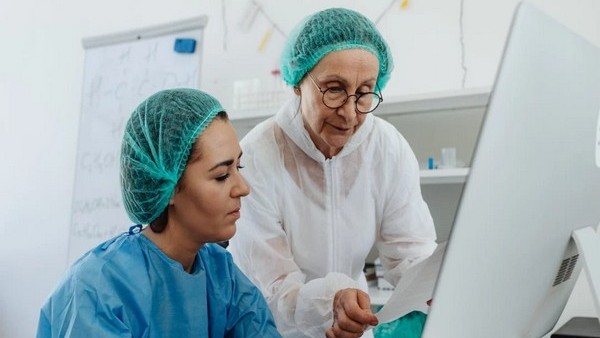 Ultra-soft hydrogel-based sensor for monitoring overactive bladder