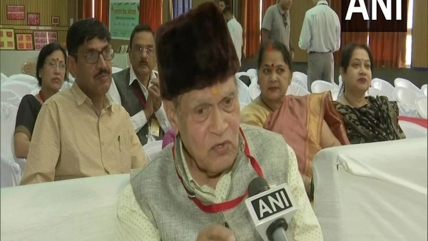 80 researchers worldwide participating in Intl Ramayana Convention 80 researchers worldwide participating in Intl Ramayana Convention