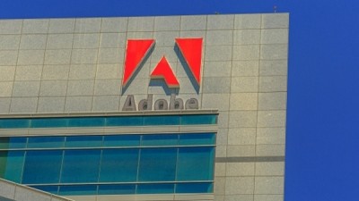 Adobe launches new generative AI to transform customer experiences