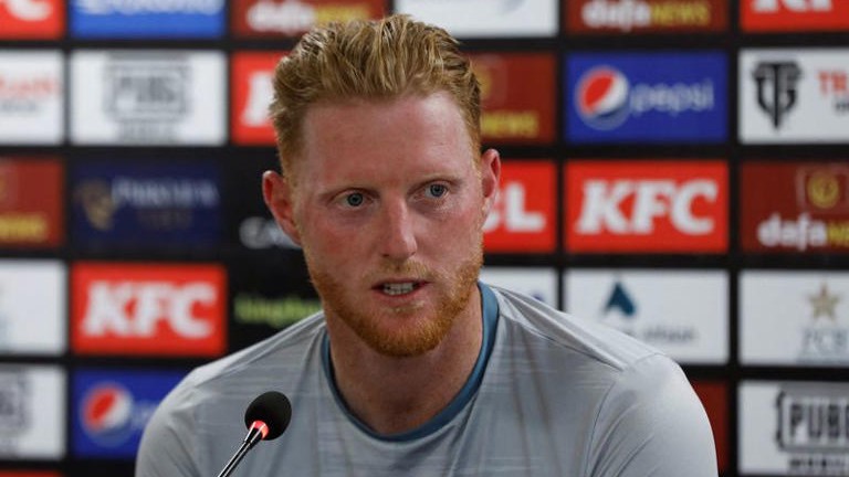 Cricket-Stokes likely to start IPL as specialist batter, says Hussey