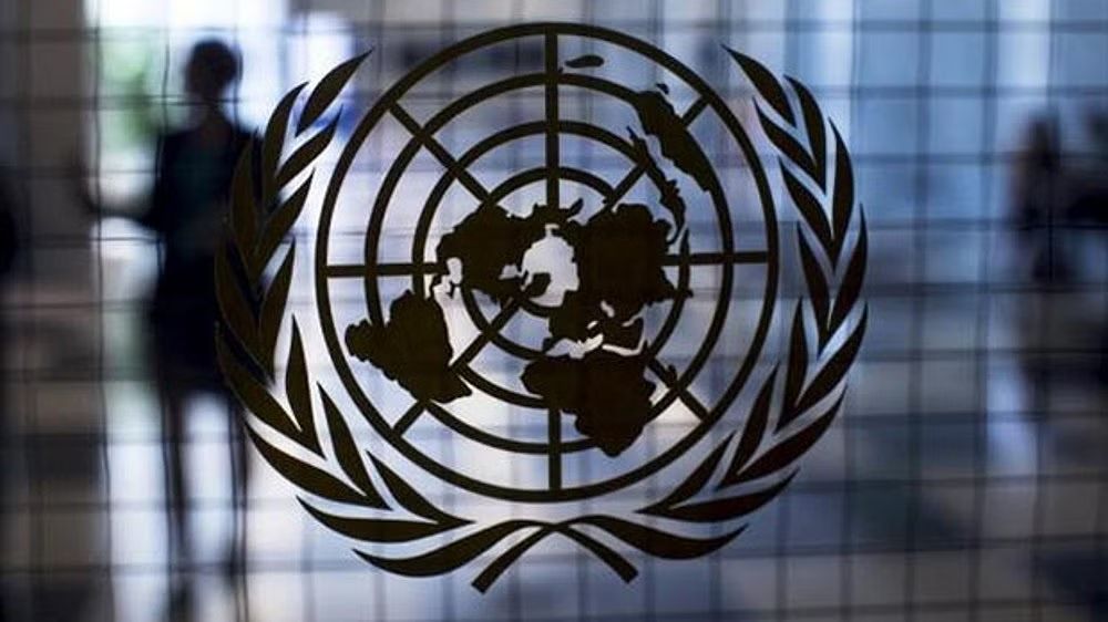 KR Parvathy appointed as UN Resident Coordinator in Tajikistan
