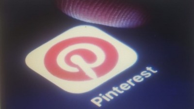 Pinterest tests new premium video ad format Premiere Spotlight