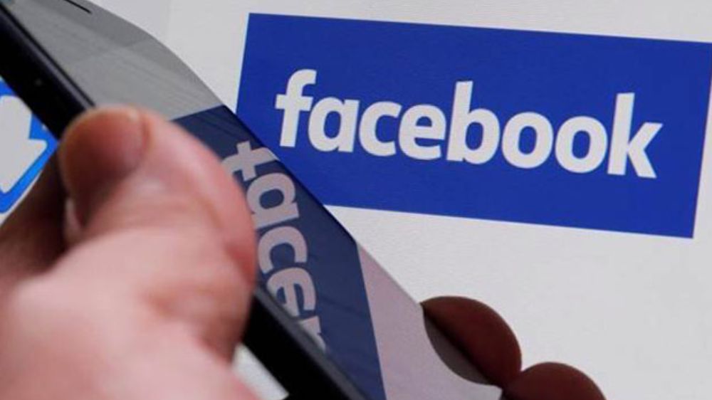 Facebook parent Meta slashes another 10,000 jobs