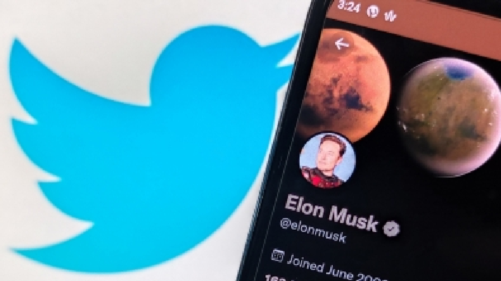 Twitter to soon let users post 10K character tweets