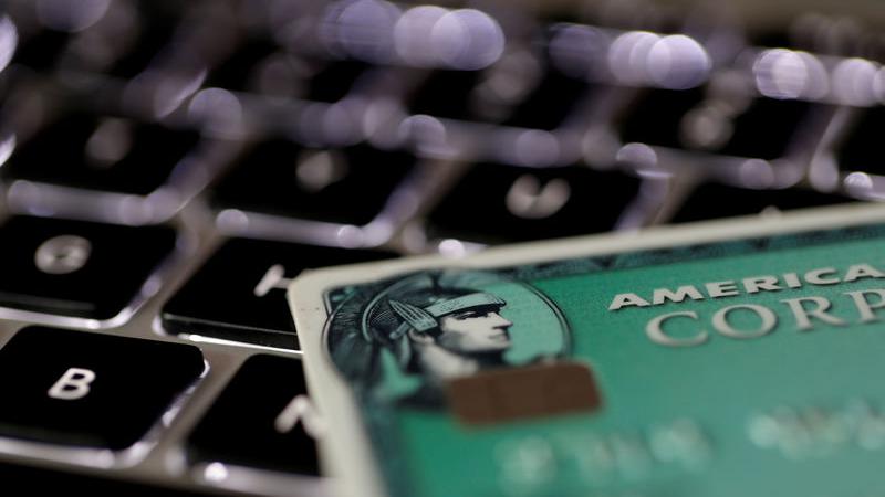 77% of Indian businesses are to increase travel budget in 2023