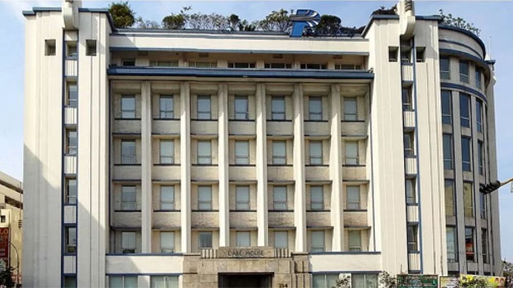 Murugappas Tube Investments and Premji Invest to acquire Lotus Surgicals