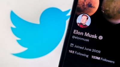 Twitter Blue badges to be removed from Apr 1, pay ₹ 9.4k/year in India