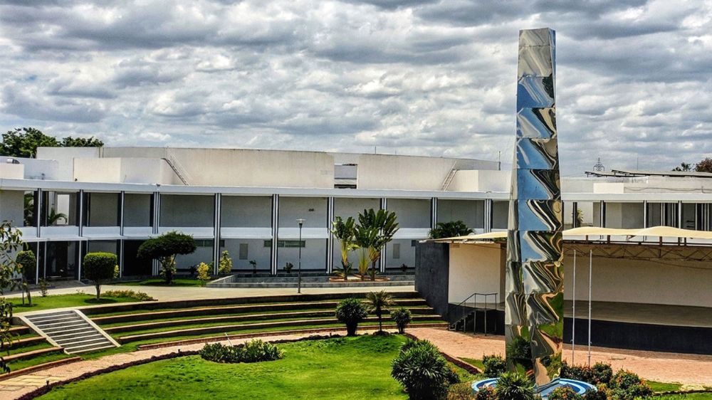 Great Lakes launches ENCORE platform