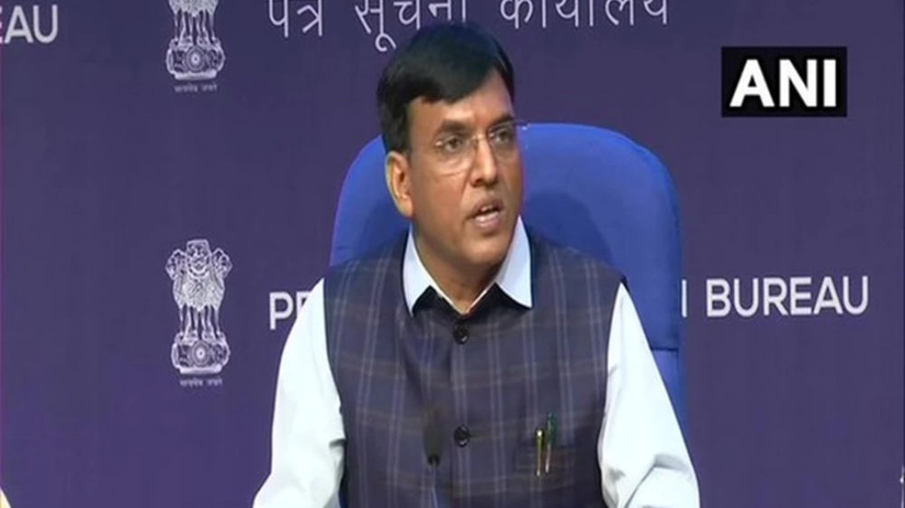 Ensure sustainable fund for Lysosomal Storage Disorders