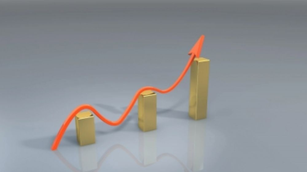 National Pension Scheme subscribers rise 23% to 6.24 cr Y-o-Y