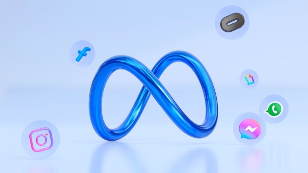 Facebook-parent Meta planning to launch Twitter rival