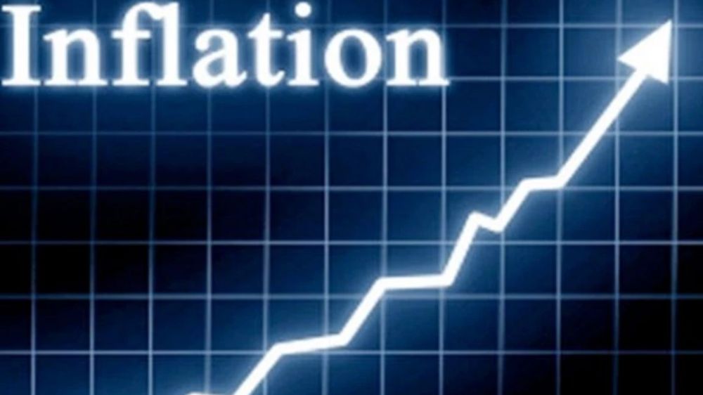 UK inflation jumps to 10.4%, surprising analysts