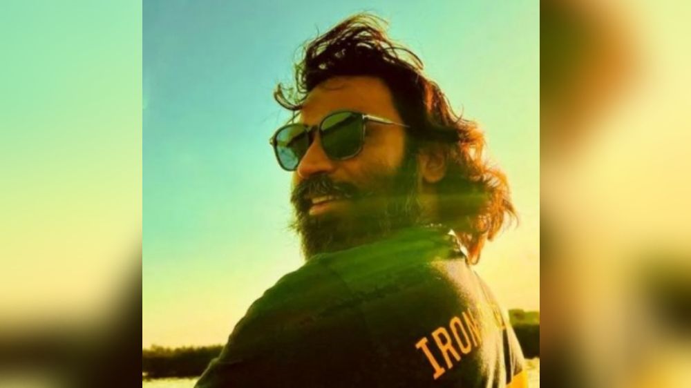 Environmentalists up in arms against Dhanush-starrer Captain Miller