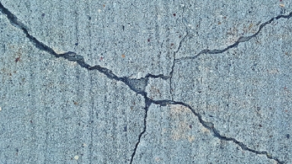 5.7-magnitude quake hits Oaxaca, Mexico 5.7-magnitude quake hits Oaxaca, Mexico