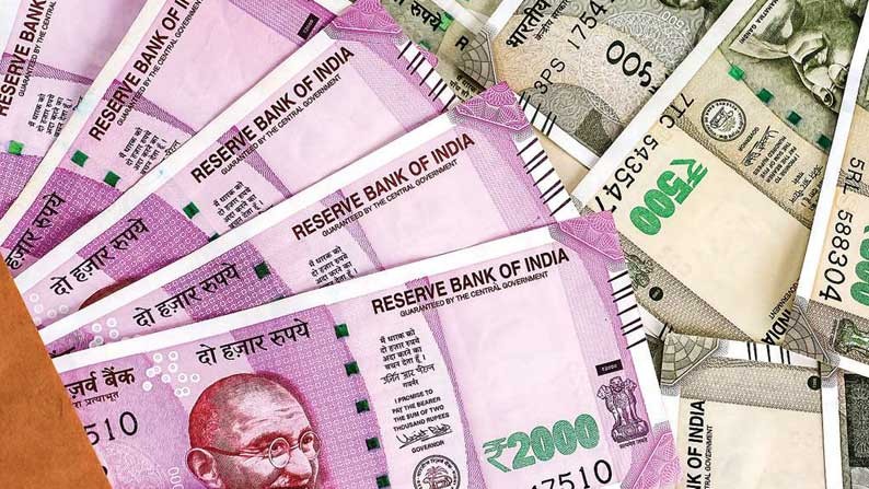 Godrej Locks aims to clock 24 pc growth in current fiscal Godrej Locks aims to clock 24 pc growth in current fiscal