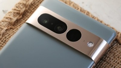 Pixel 8 Pro to have less curved screen than its predecessor: Report