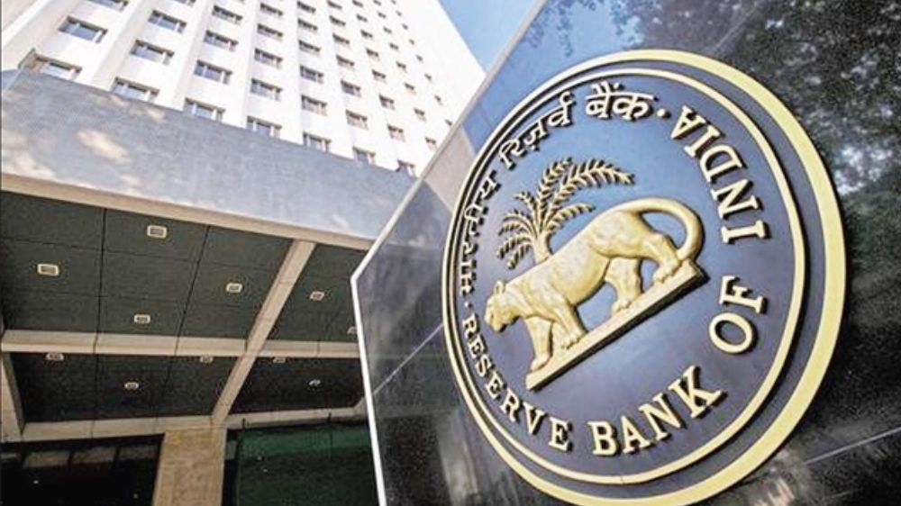 India emerged stronger from pandemic years, says RBI report India emerged stronger from pandemic years, says RBI report