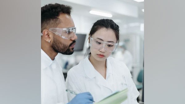 Chemical substance that treat variety of autoimmune diseases found