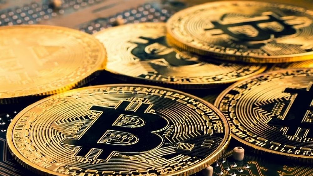 Now, track ESG with blockchain tech Now, track ESG with blockchain tech