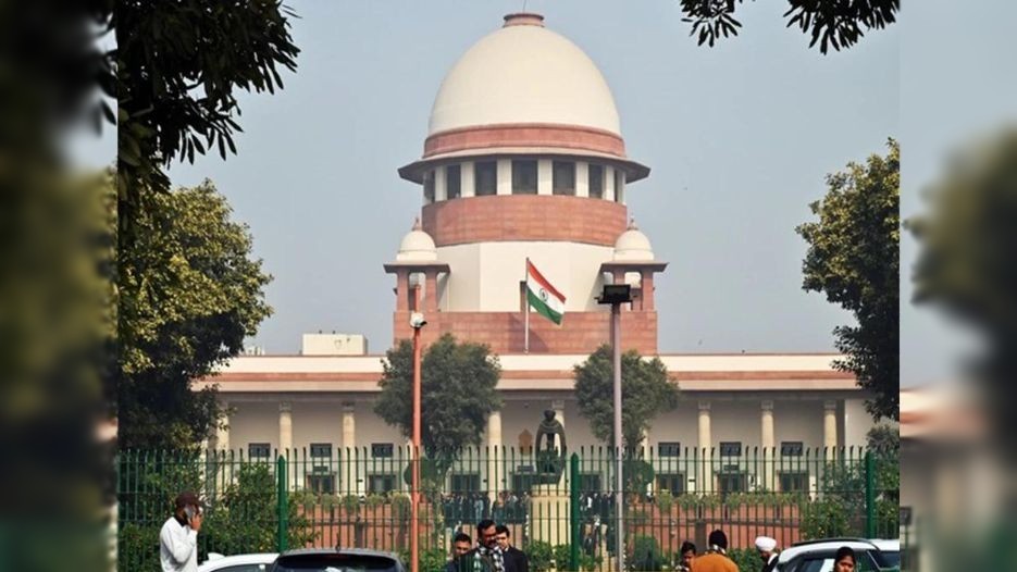 Board exams for Classes 5, 8: SC refuses to stay Karnataka HC order