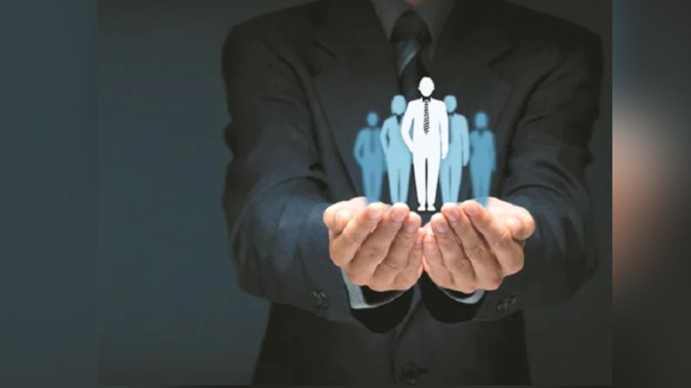 Hiring resumes in Indian IT sector after months-long slowdown