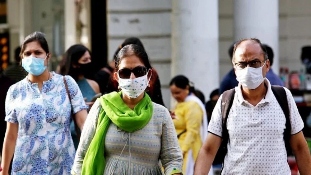 Effective fever screening will ensure early diagnosis-treatment: DPH
