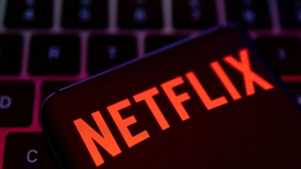 Netflix back up after brief outage in US: Downdetector