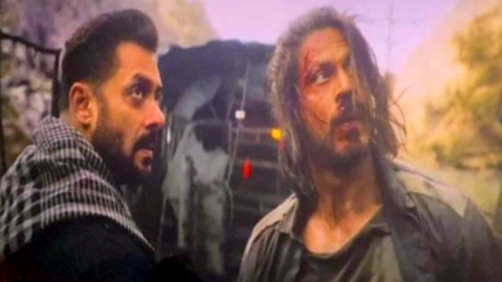 Filming on Tiger vs Pathaan to start in Jan 2024