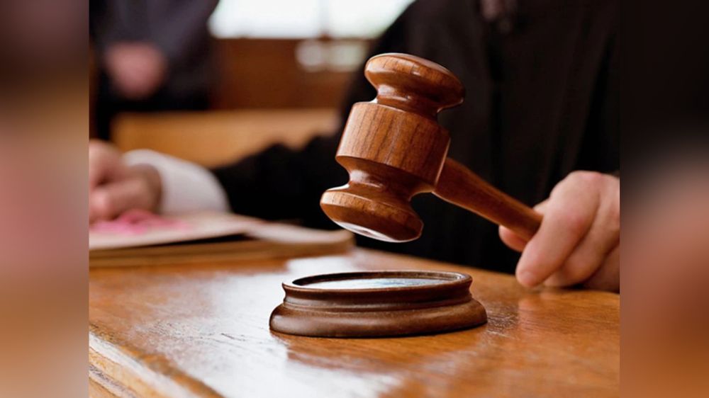 Amritpal aide Daljit Kalsis wife files habeas corpus plea