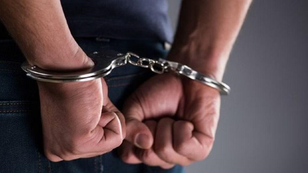 Bihar youth held for circulating fake videos of attack on migrants