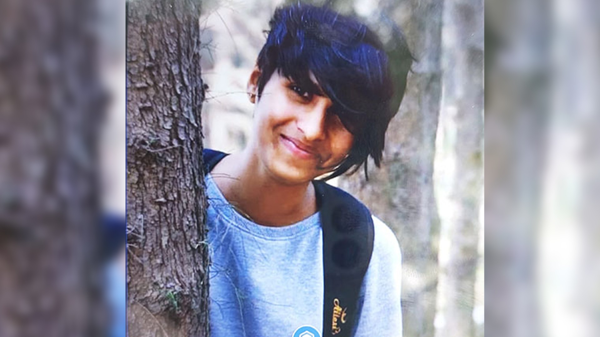 Shraddha murder: Father seeks audio-video, fast track hearing