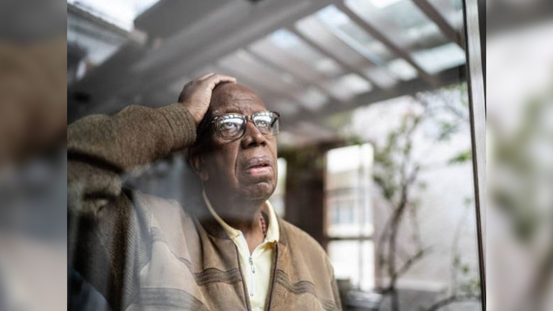 Diabetes, tooth loss can worsen cognitive decline in older persons