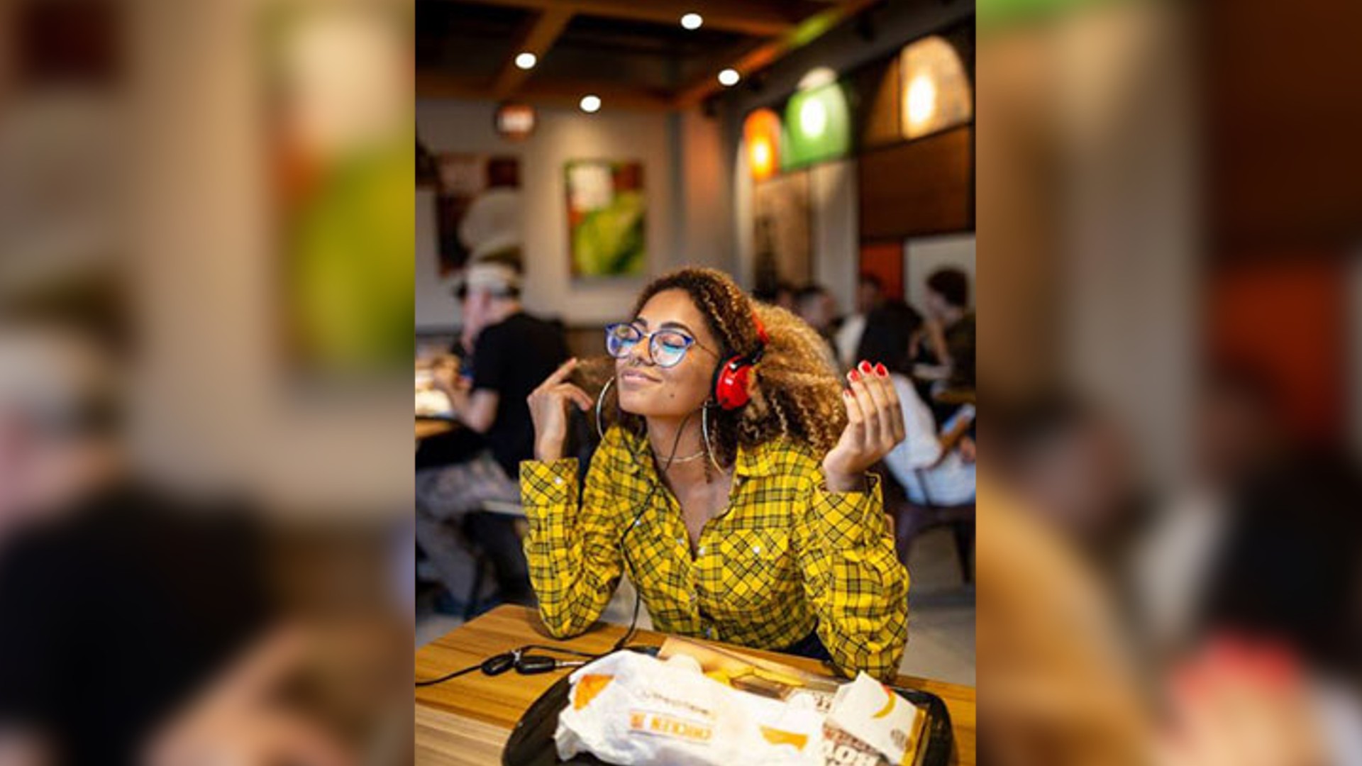 Music therapy can improve medication efficacy: Research