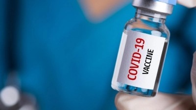 Covid vax boosts immunity even in blood cancer patients: Study