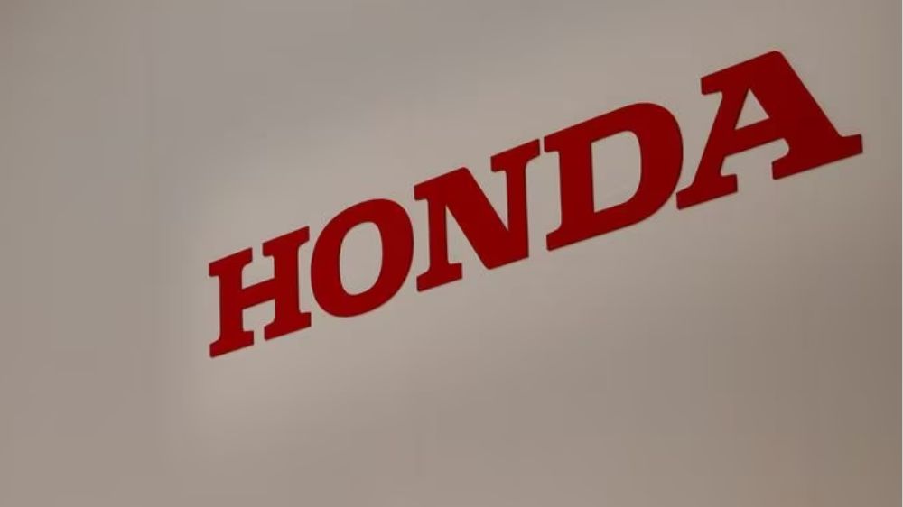 Honda’s electric 2W unit to come up in Karnataka Honda’s electric 2W unit to come up in Karnataka
