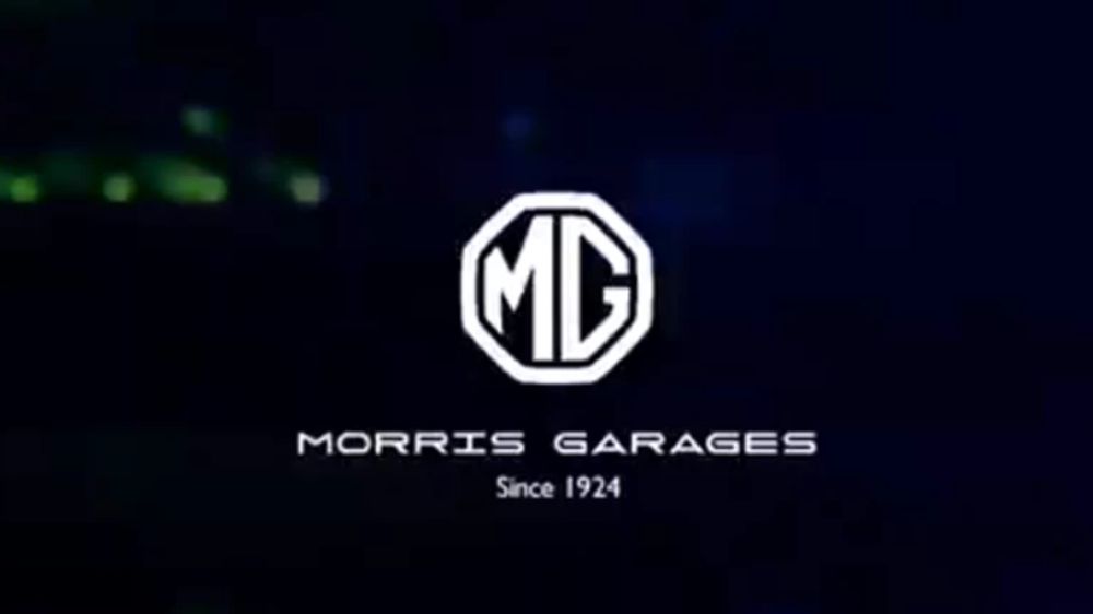 MG Motor India Feb sales fall 7 pc to 4,193 units