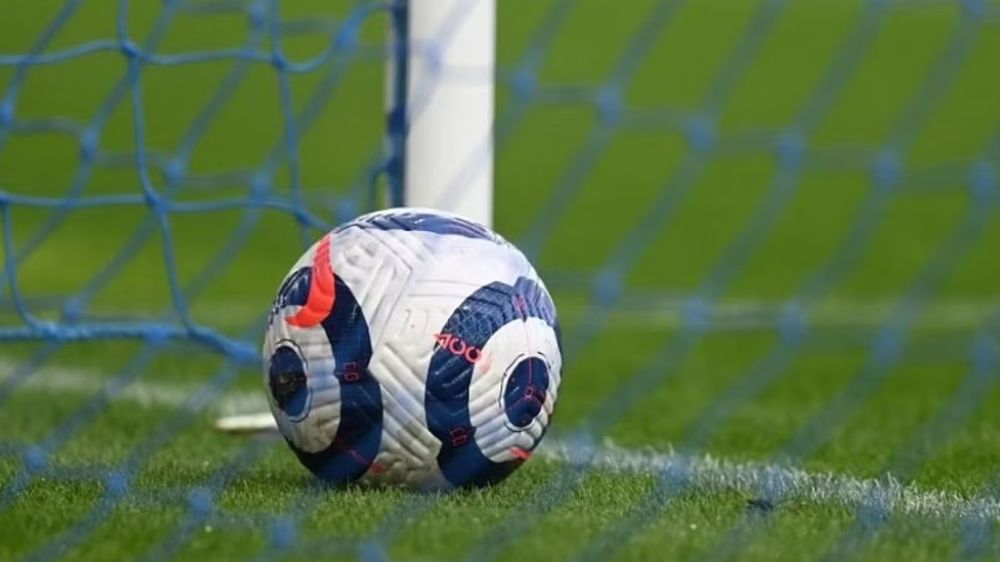 Local boys Chinglensana, Suresh look to shine in the Imphal sun