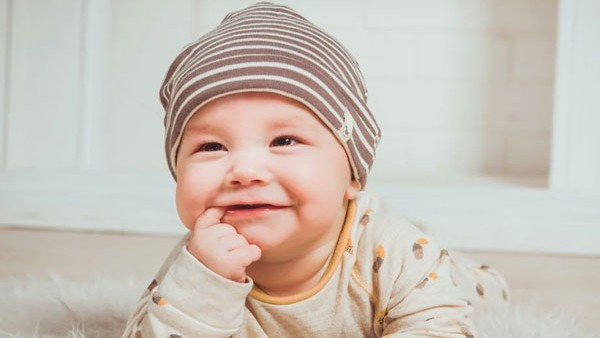 Preterm infants do not become used to repeated pain: Study