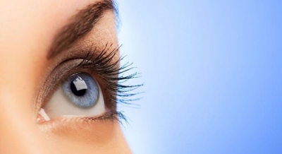 Debunking top 5 glaucoma myths Debunking top 5 glaucoma myths