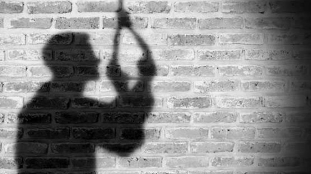 Denied phone, girl kills self in Erode