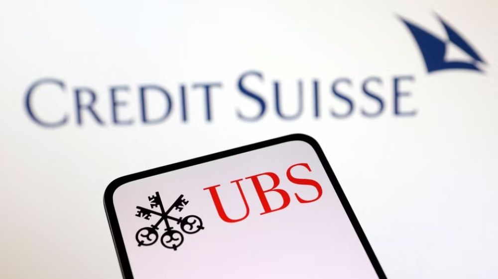Credit Suisse, SVB, Signature Bank: What you need to know