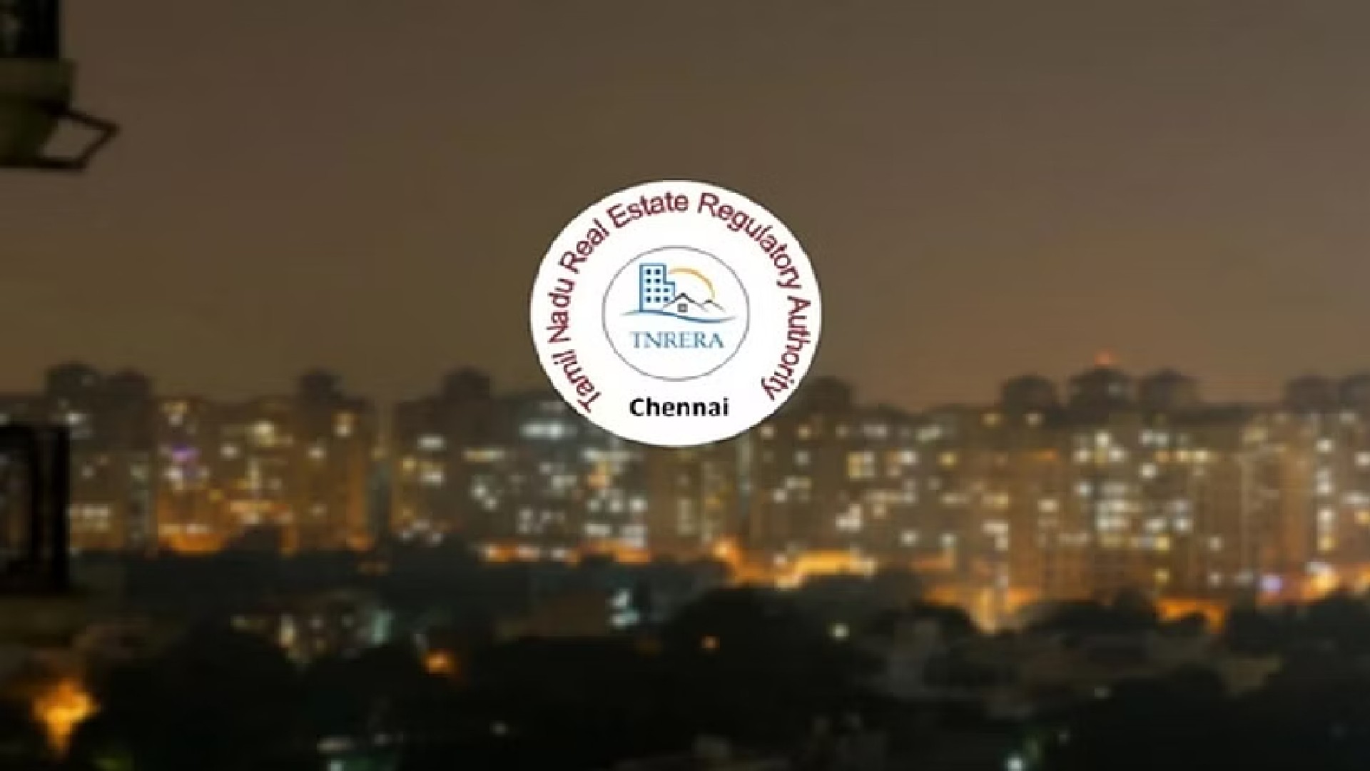 TNREAT dismisses appeal of promoter on unauthorised constructions