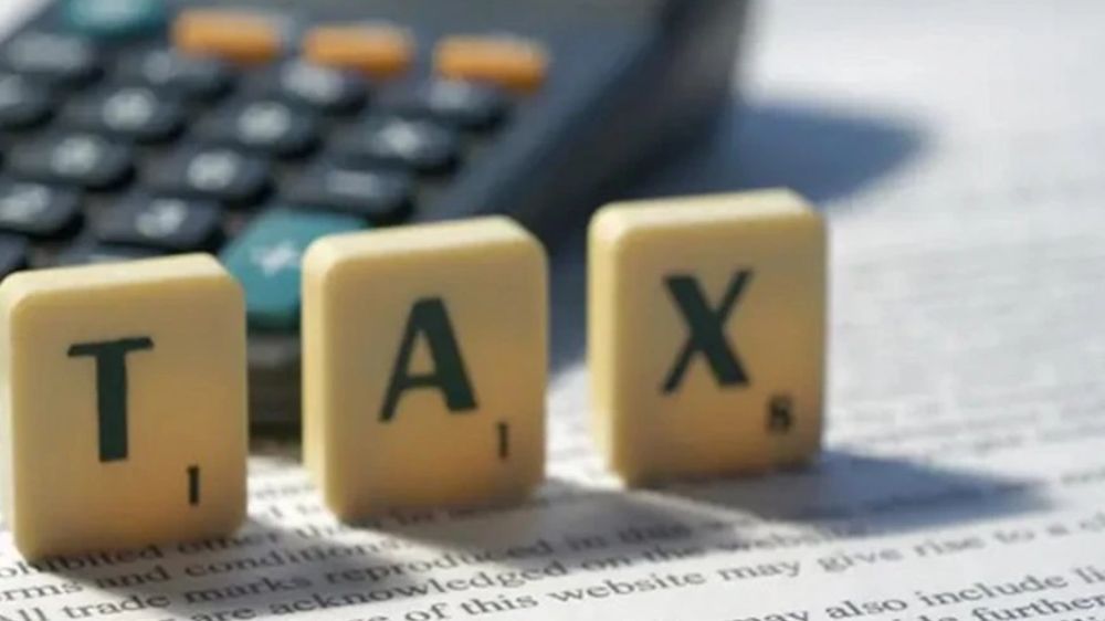 Direct tax collections for FY23 reach Rs 16.68L cr, up by 22.58 pc