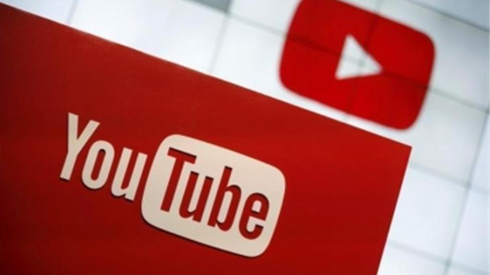 YouTube to remove overlay ads on videos from April 6