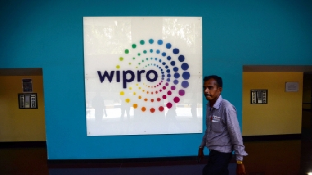Wipro lays off 120 employees in US due to realignment of business needs