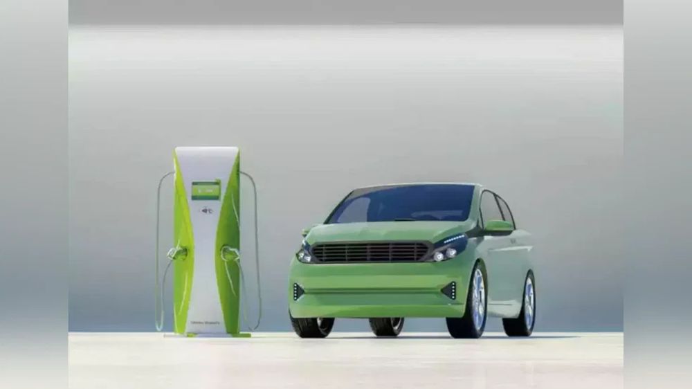 Commercial vehicle owners not keen on switching to EV: Survey