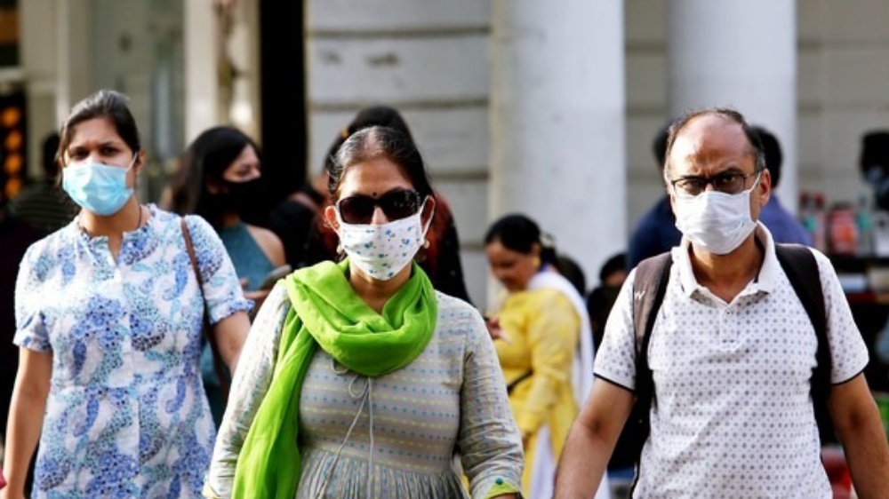 H3N2 cases risen considerably, patients taking longer time to recover